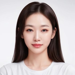 黄宁燕资料,黄宁燕最新歌曲,黄宁燕MV视频,黄宁燕音乐专辑,黄宁燕好听的歌