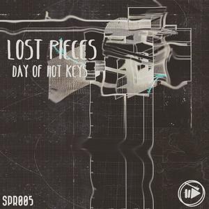 Lost Pieces
