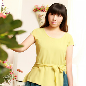 生日祝福歌-陈萍