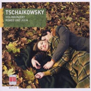 Jörg-Peter Weigle资料,Jörg-Peter Weigle最新歌曲,Jörg-Peter WeigleMV视频,Jörg-Peter Weigle音乐专辑,Jörg-Peter Weigle好听的歌