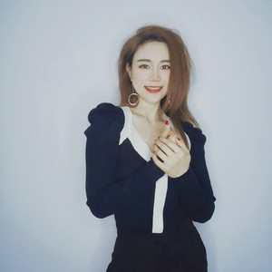 管桦资料,管桦最新歌曲,管桦MV视频,管桦音乐专辑,管桦好听的歌