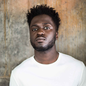 Kwabs