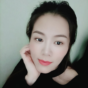 开心资料,开心最新歌曲,开心MV视频,开心音乐专辑,开心好听的歌