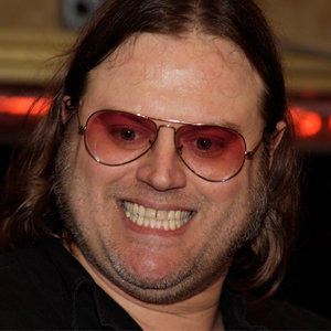 Matthew Sweet资料,Matthew Sweet最新歌曲,Matthew SweetMV视频,Matthew Sweet音乐专辑,Matthew Sweet好听的歌