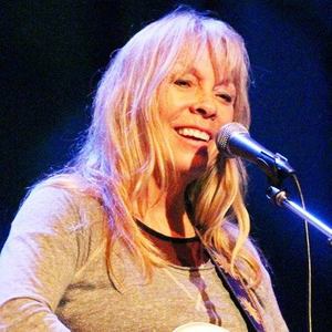 Rickie Lee Jones