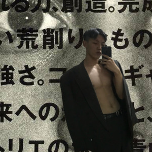 99资料,99最新歌曲,99MV视频,99音乐专辑,99好听的歌