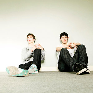 Koan资料,Koan最新歌曲,KoanMV视频,Koan音乐专辑,Koan好听的歌