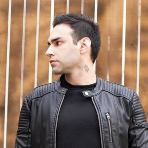 Reza Golroo资料,Reza Golroo最新歌曲,Reza GolrooMV视频,Reza Golroo音乐专辑,Reza Golroo好听的歌