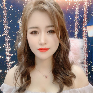 果然资料,果然最新歌曲,果然MV视频,果然音乐专辑,果然好听的歌