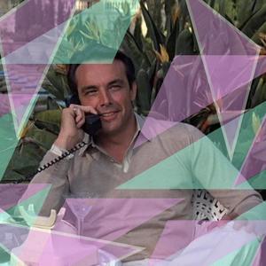 Mr. Sosa资料,Mr. Sosa最新歌曲,Mr. SosaMV视频,Mr. Sosa音乐专辑,Mr. Sosa好听的歌