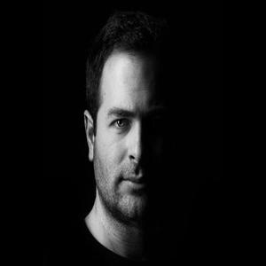 FreedomB资料,FreedomB最新歌曲,FreedomBMV视频,FreedomB音乐专辑,FreedomB好听的歌