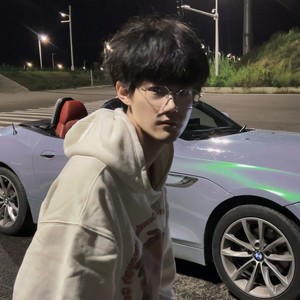 宋世轩资料,宋世轩最新歌曲,宋世轩MV视频,宋世轩音乐专辑,宋世轩好听的歌