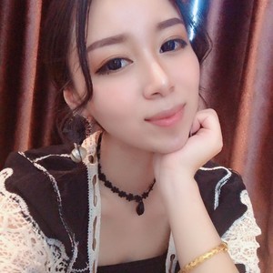 三生石下
