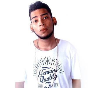 Noisesix资料,Noisesix最新歌曲,NoisesixMV视频,Noisesix音乐专辑,Noisesix好听的歌