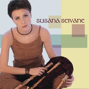 Susana Seivane资料,Susana Seivane最新歌曲,Susana SeivaneMV视频,Susana Seivane音乐专辑,Susana Seivane好听的歌