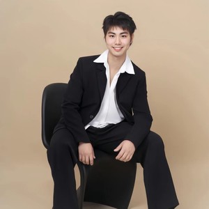 零一伍零贰资料,零一伍零贰最新歌曲,零一伍零贰MV视频,零一伍零贰音乐专辑,零一伍零贰好听的歌