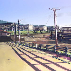 李本改资料,李本改最新歌曲,李本改MV视频,李本改音乐专辑,李本改好听的歌