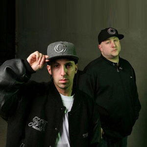 Shortfyuz资料,Shortfyuz最新歌曲,ShortfyuzMV视频,Shortfyuz音乐专辑,Shortfyuz好听的歌