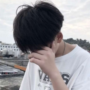 笑樊资料,笑樊最新歌曲,笑樊MV视频,笑樊音乐专辑,笑樊好听的歌