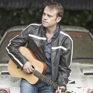 Paul Murphy资料,Paul Murphy最新歌曲,Paul MurphyMV视频,Paul Murphy音乐专辑,Paul Murphy好听的歌