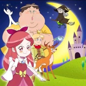 宝贝哈哈故事资料,宝贝哈哈故事最新歌曲,宝贝哈哈故事MV视频,宝贝哈哈故事音乐专辑,宝贝哈哈故事好听的歌