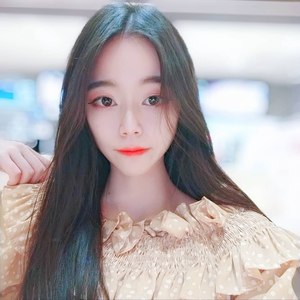 小沐沐资料,小沐沐最新歌曲,小沐沐MV视频,小沐沐音乐专辑,小沐沐好听的歌