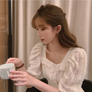 Deepmaniak资料,Deepmaniak最新歌曲,DeepmaniakMV视频,Deepmaniak音乐专辑,Deepmaniak好听的歌