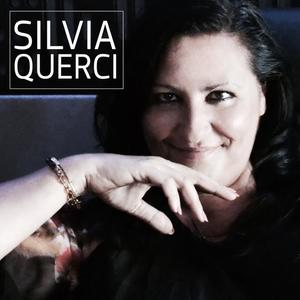Silvia Querci资料,Silvia Querci最新歌曲,Silvia QuerciMV视频,Silvia Querci音乐专辑,Silvia Querci好听的歌