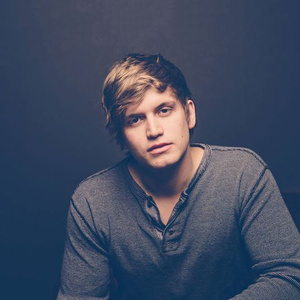 Levi Hummon