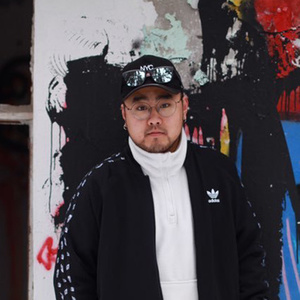 한끗资料,한끗最新歌曲,한끗MV视频,한끗音乐专辑,한끗好听的歌