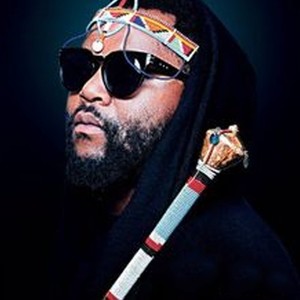 Sjava