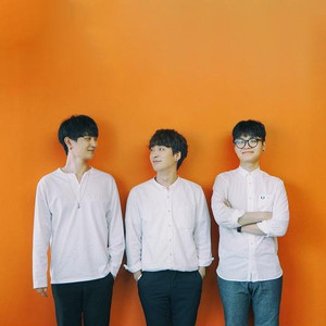 The Brothers资料,The Brothers最新歌曲,The BrothersMV视频,The Brothers音乐专辑,The Brothers好听的歌