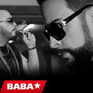 Tingulli Trent资料,Tingulli Trent最新歌曲,Tingulli TrentMV视频,Tingulli Trent音乐专辑,Tingulli Trent好听的歌