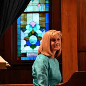 Sue Goodenow资料,Sue Goodenow最新歌曲,Sue GoodenowMV视频,Sue Goodenow音乐专辑,Sue Goodenow好听的歌