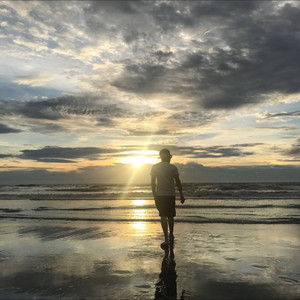 颜洪涛资料,颜洪涛最新歌曲,颜洪涛MV视频,颜洪涛音乐专辑,颜洪涛好听的歌