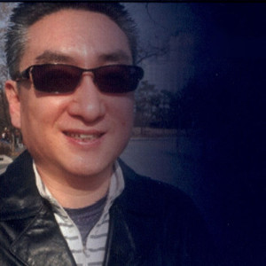 유영준资料,유영준最新歌曲,유영준MV视频,유영준音乐专辑,유영준好听的歌