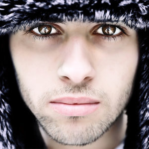 Alex Mica资料,Alex Mica最新歌曲,Alex MicaMV视频,Alex Mica音乐专辑,Alex Mica好听的歌