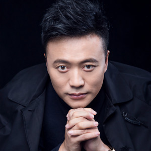 做牛做马 (广东茂名阿河_DJ慢摇嗨曲)