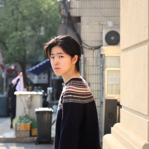 青言资料,青言最新歌曲,青言MV视频,青言音乐专辑,青言好听的歌