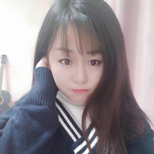 朱小二资料,朱小二最新歌曲,朱小二MV视频,朱小二音乐专辑,朱小二好听的歌