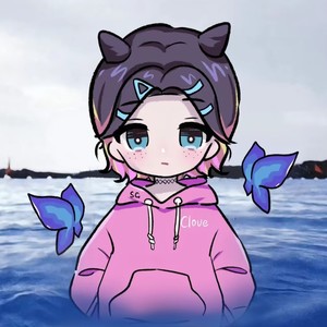 橘宝资料,橘宝最新歌曲,橘宝MV视频,橘宝音乐专辑,橘宝好听的歌