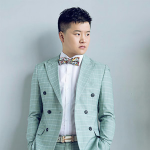 阳哥资料,阳哥最新歌曲,阳哥MV视频,阳哥音乐专辑,阳哥好听的歌