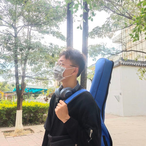 冯晓龙Phyealon资料,冯晓龙Phyealon最新歌曲,冯晓龙PhyealonMV视频,冯晓龙Phyealon音乐专辑,冯晓龙Phyealon好听的歌