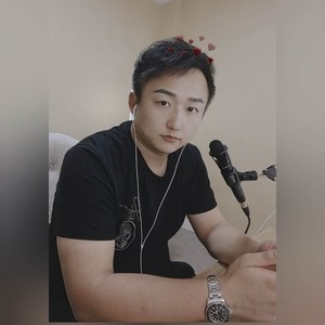 清流哥资料,清流哥最新歌曲,清流哥MV视频,清流哥音乐专辑,清流哥好听的歌