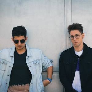 Dopenope资料,Dopenope最新歌曲,DopenopeMV视频,Dopenope音乐专辑,Dopenope好听的歌