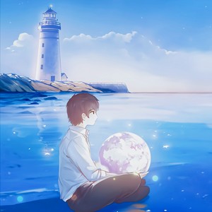 花生的音乐盒子资料,花生的音乐盒子最新歌曲,花生的音乐盒子MV视频,花生的音乐盒子音乐专辑,花生的音乐盒子好听的歌