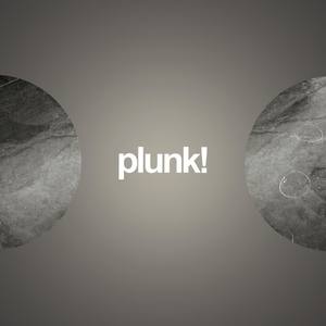 Joe Mastromattei资料,Joe Mastromattei最新歌曲,Joe MastromatteiMV视频,Joe Mastromattei音乐专辑,Joe Mastromattei好听的歌