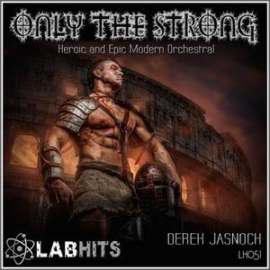 Derek Jasnoch资料,Derek Jasnoch最新歌曲,Derek JasnochMV视频,Derek Jasnoch音乐专辑,Derek Jasnoch好听的歌