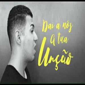 Bruno Soares资料,Bruno Soares最新歌曲,Bruno SoaresMV视频,Bruno Soares音乐专辑,Bruno Soares好听的歌