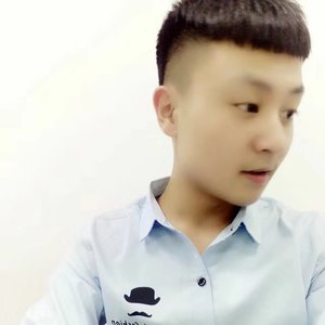 王沐北资料,王沐北最新歌曲,王沐北MV视频,王沐北音乐专辑,王沐北好听的歌